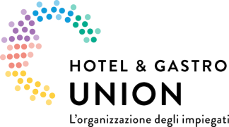 hotel_gastro_union_it_rgb.png