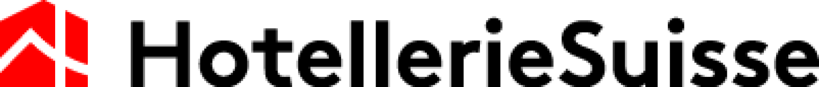 hs-logo-dachverband-rs-rgb_3.png