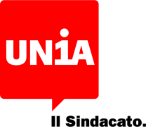 logo_unia_it_rgb.png